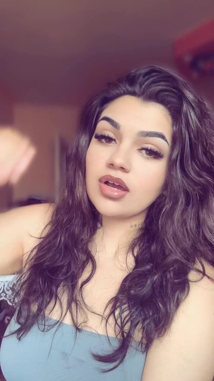 @👸🏻🖤Alessya Amira👸🏻🖤
