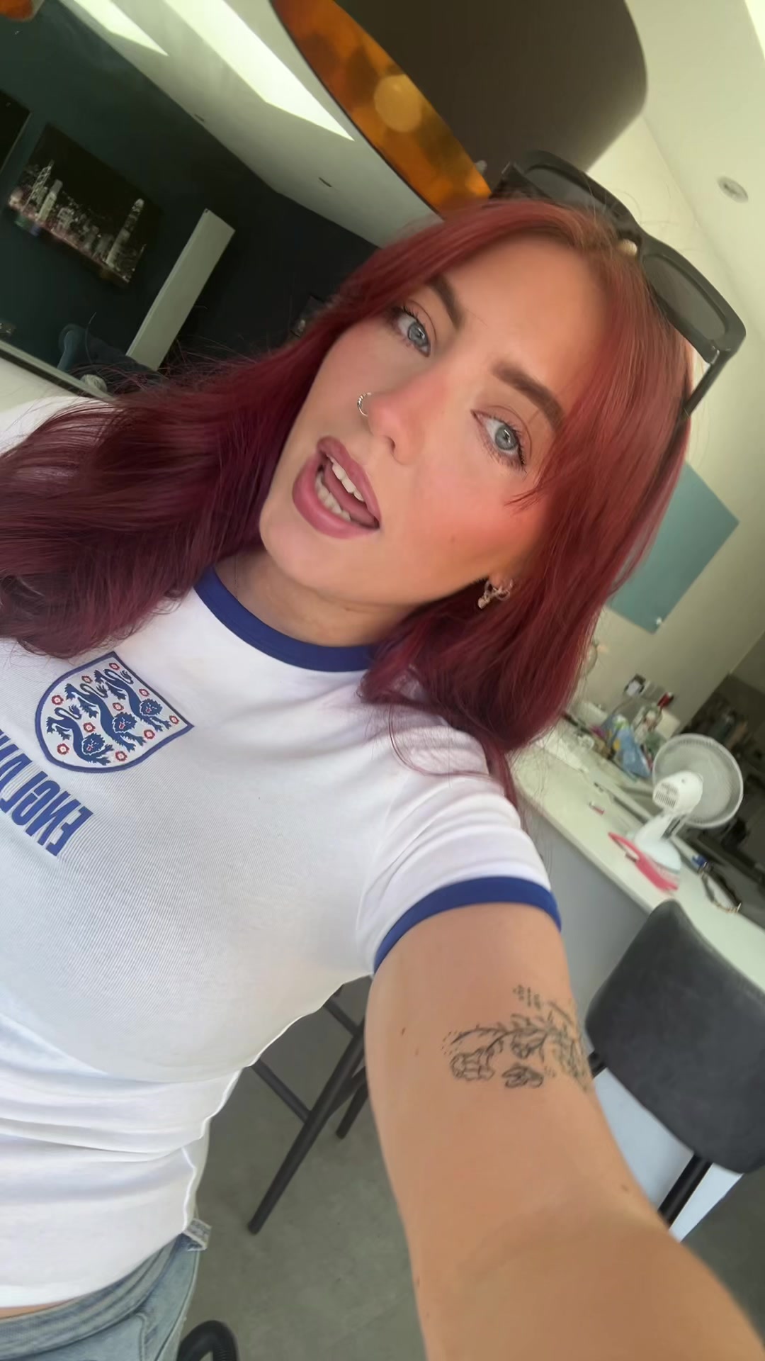 @Elcaaa
