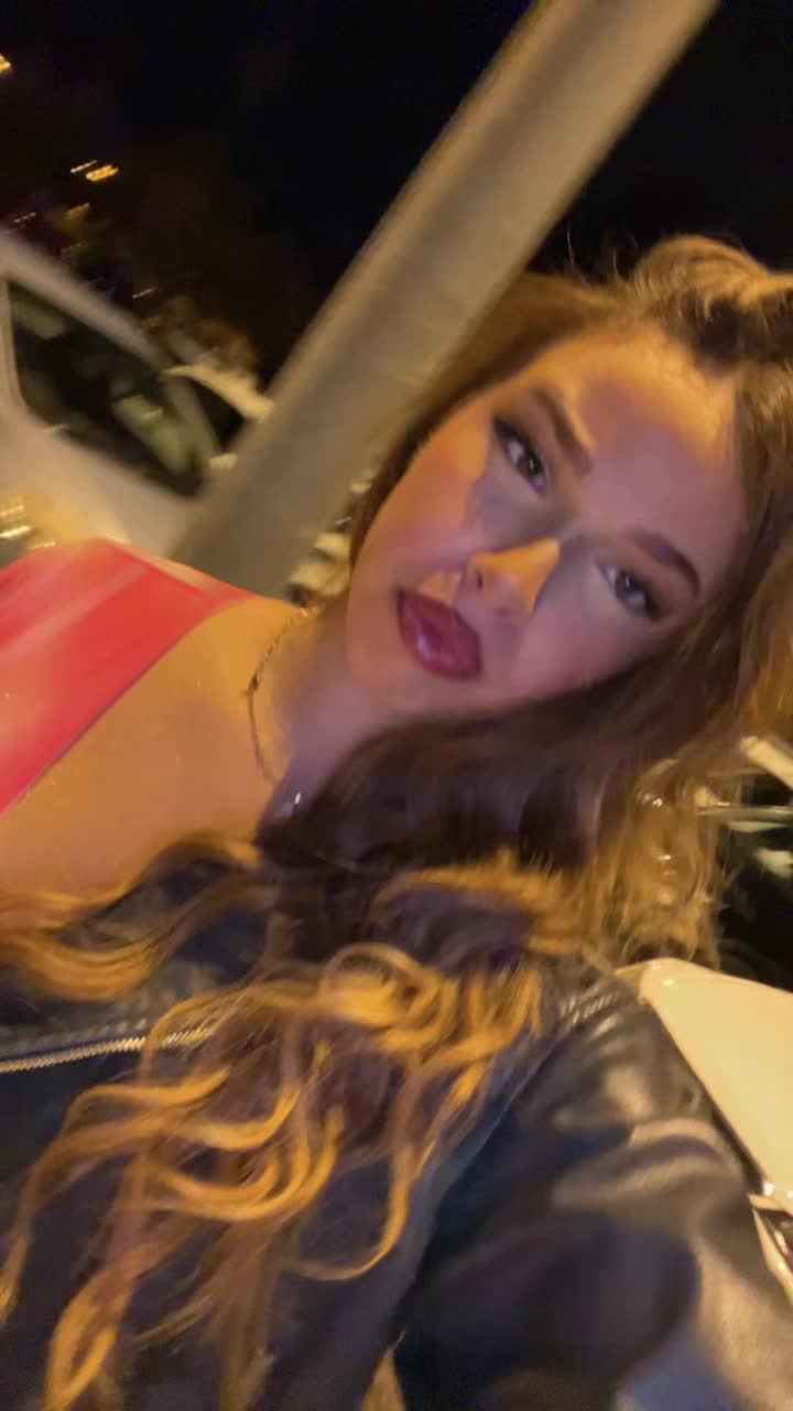 @Ali🇨🇺