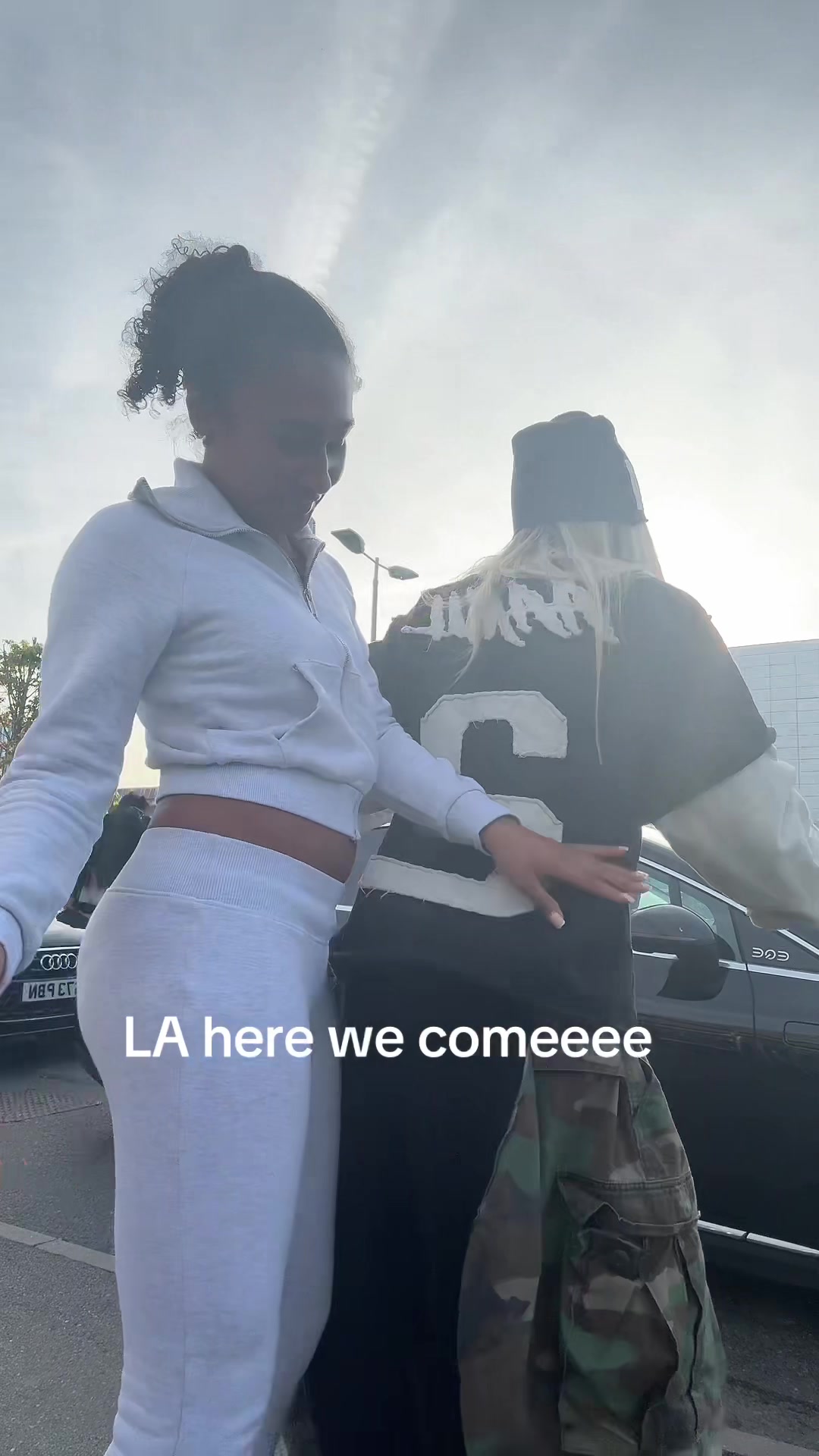 @skyenewman__