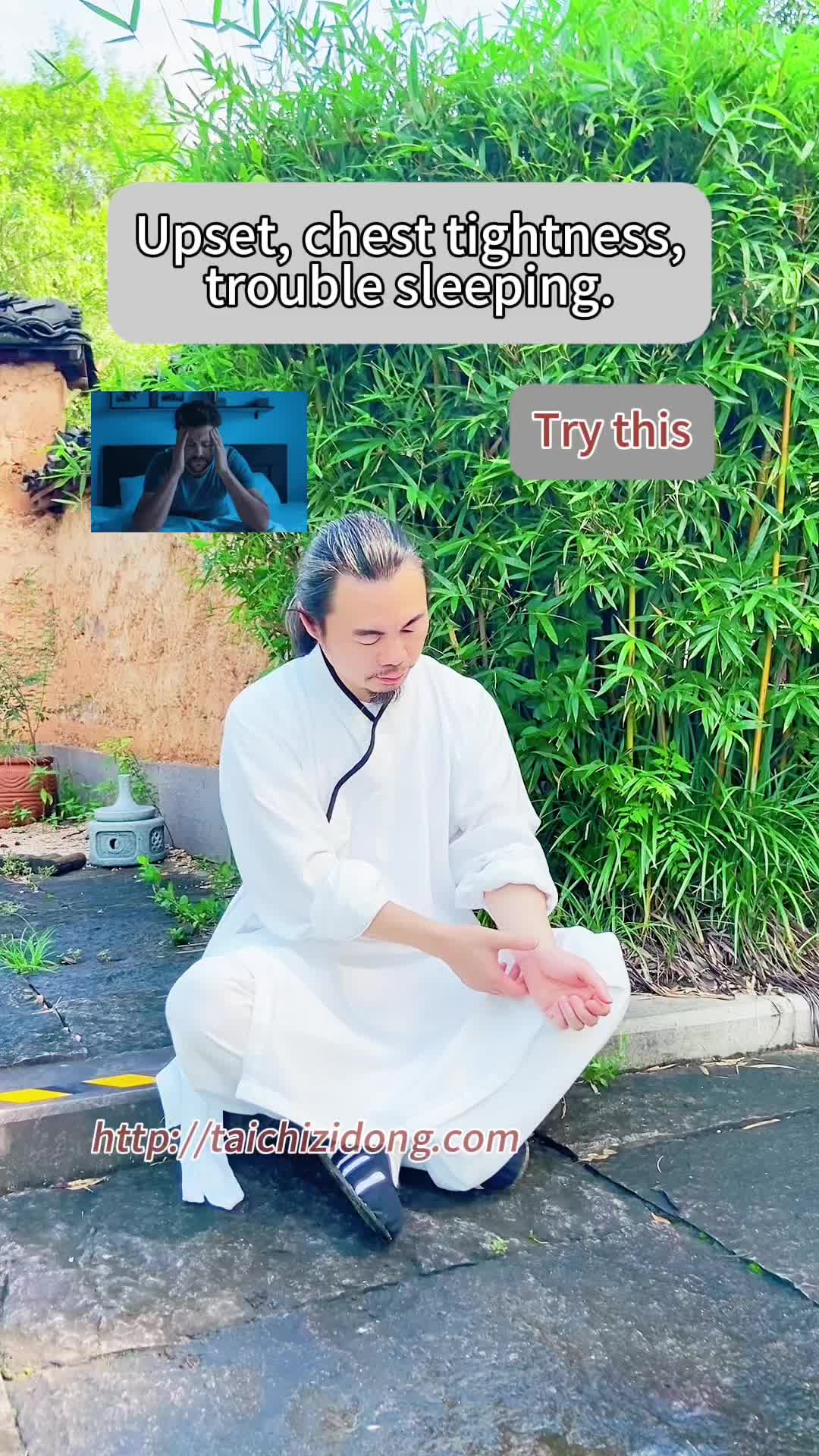 @Taichi.Zidong