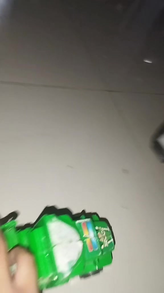 @maravillabrothers