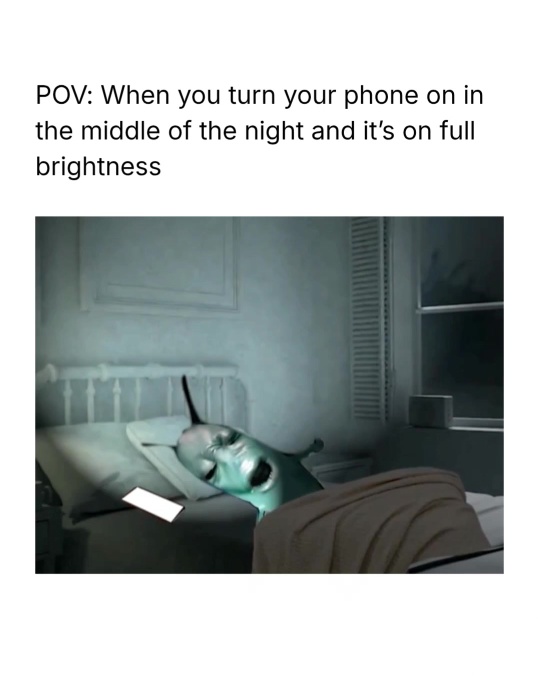@Memezar