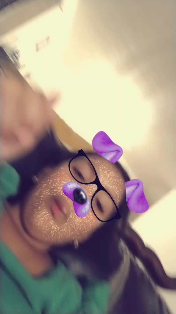 @DANNA elva