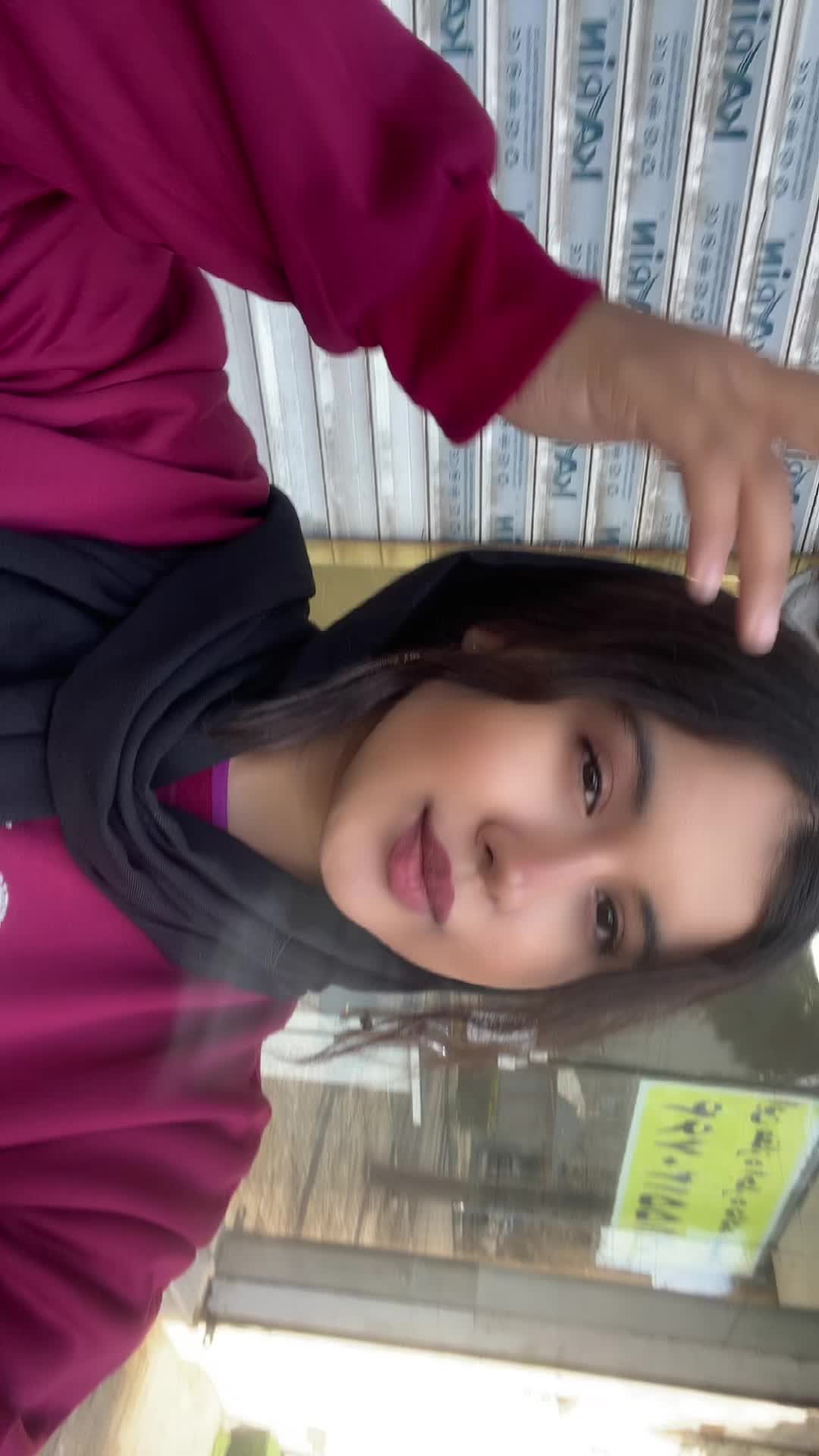 @hasti