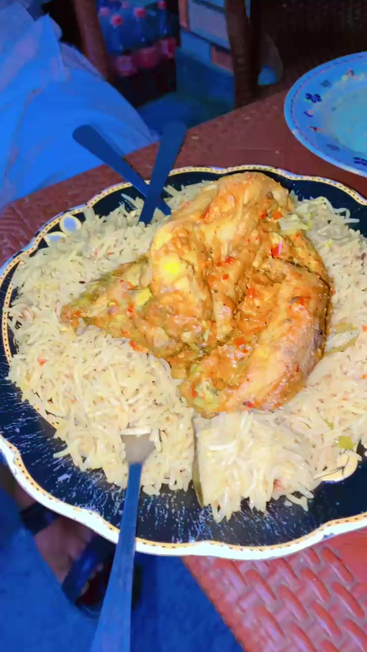 @m mudasir