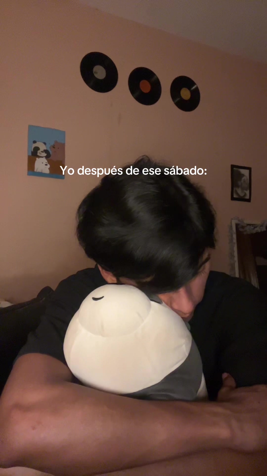 @JL_bored
