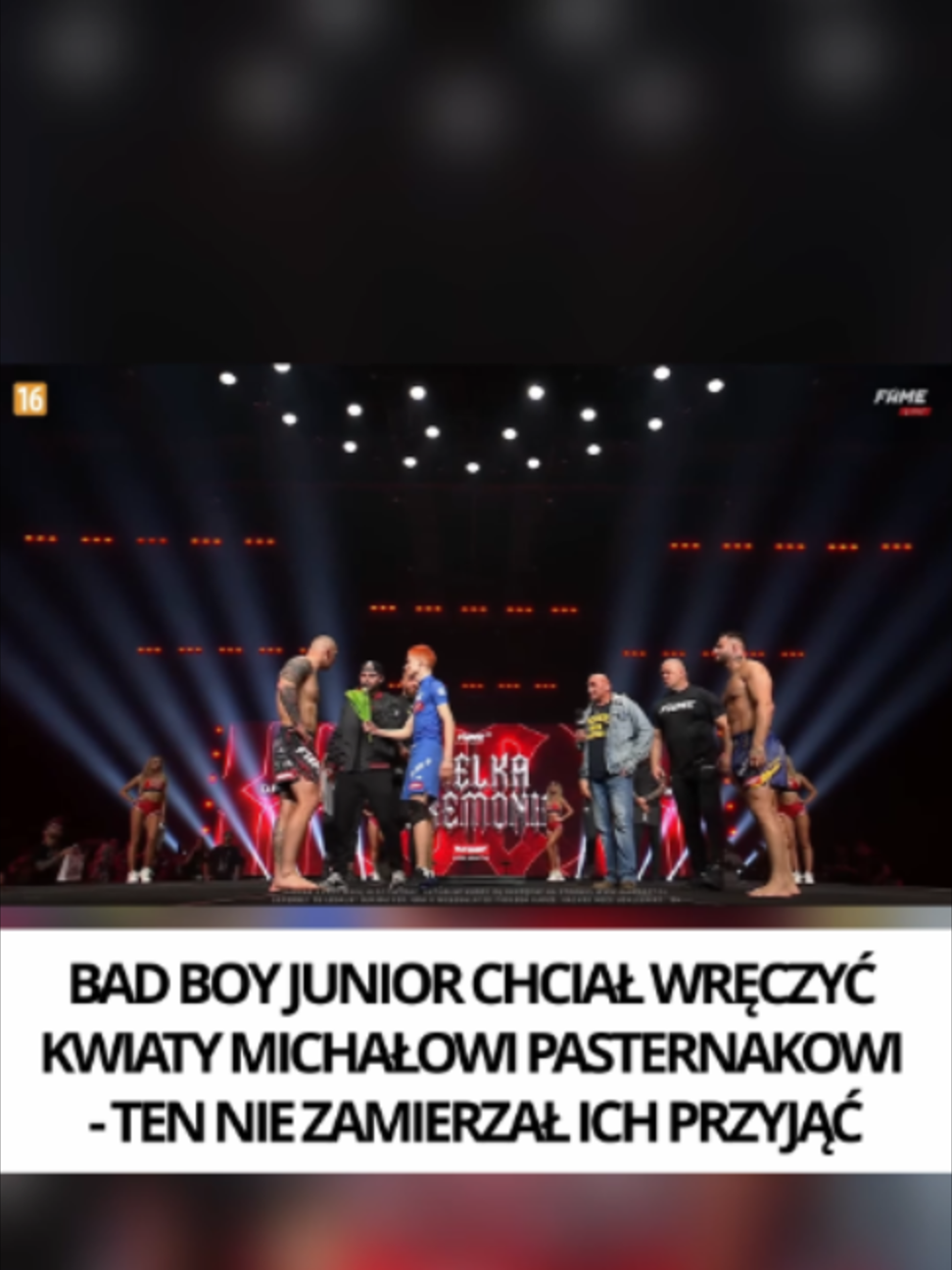 @Łędina