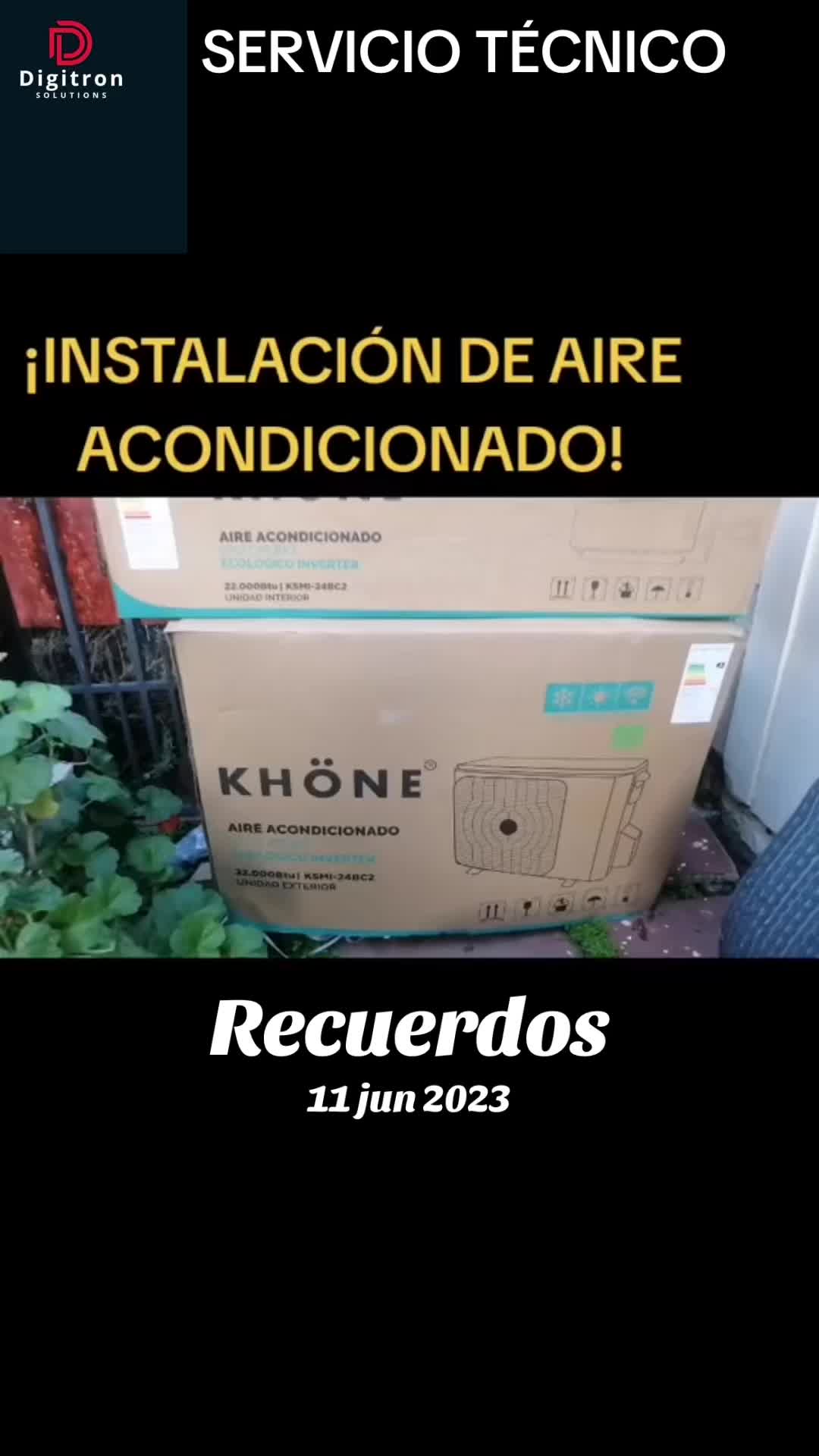 @Digitron