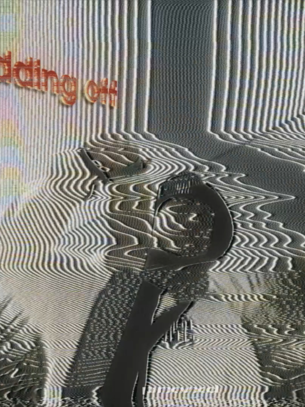 @𝙥𝙧𝙭𝙫𝙭𝙙