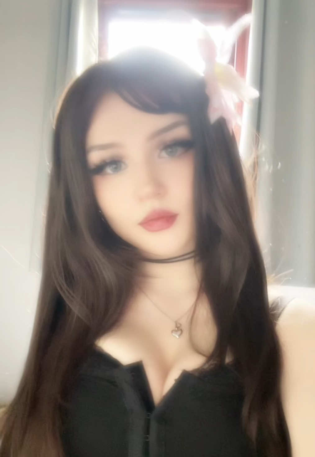 @.