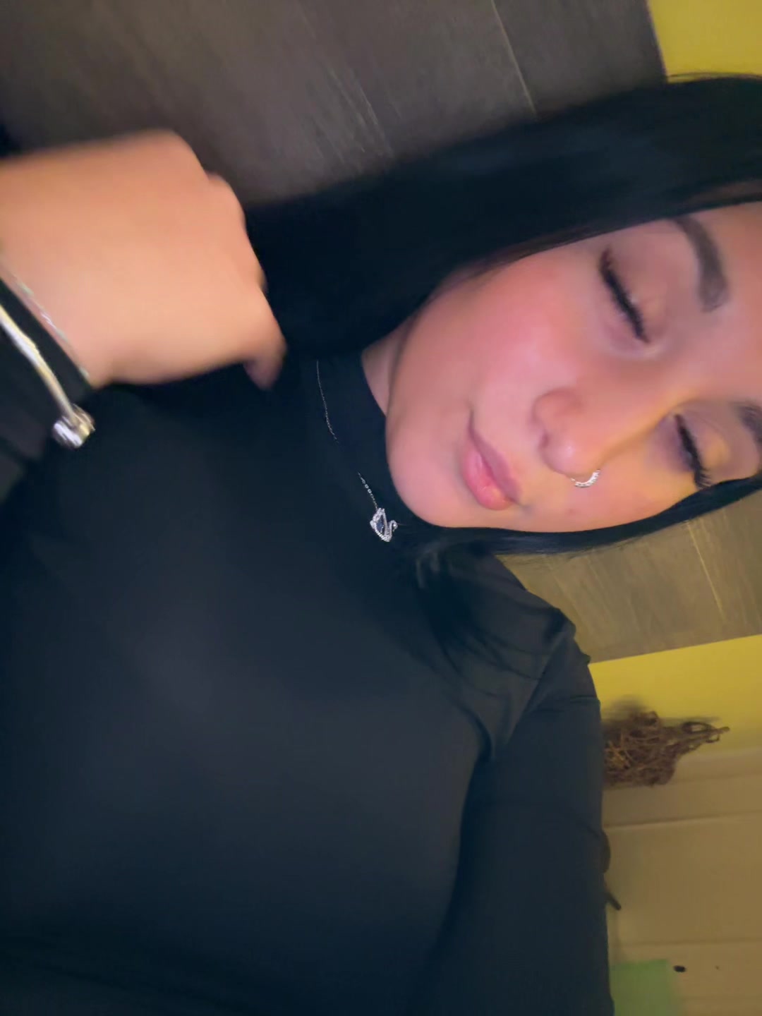 @𝓚𝓪𝓽𝓮𝓻𝓲𝓷𝓪