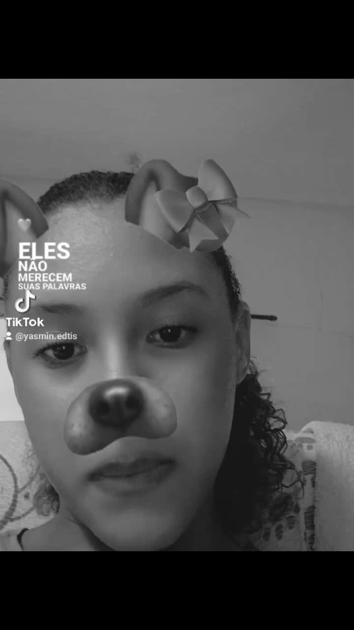 @Yasmin.edtis