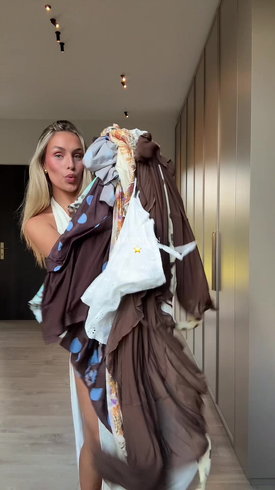 @Sophia Hoffmann