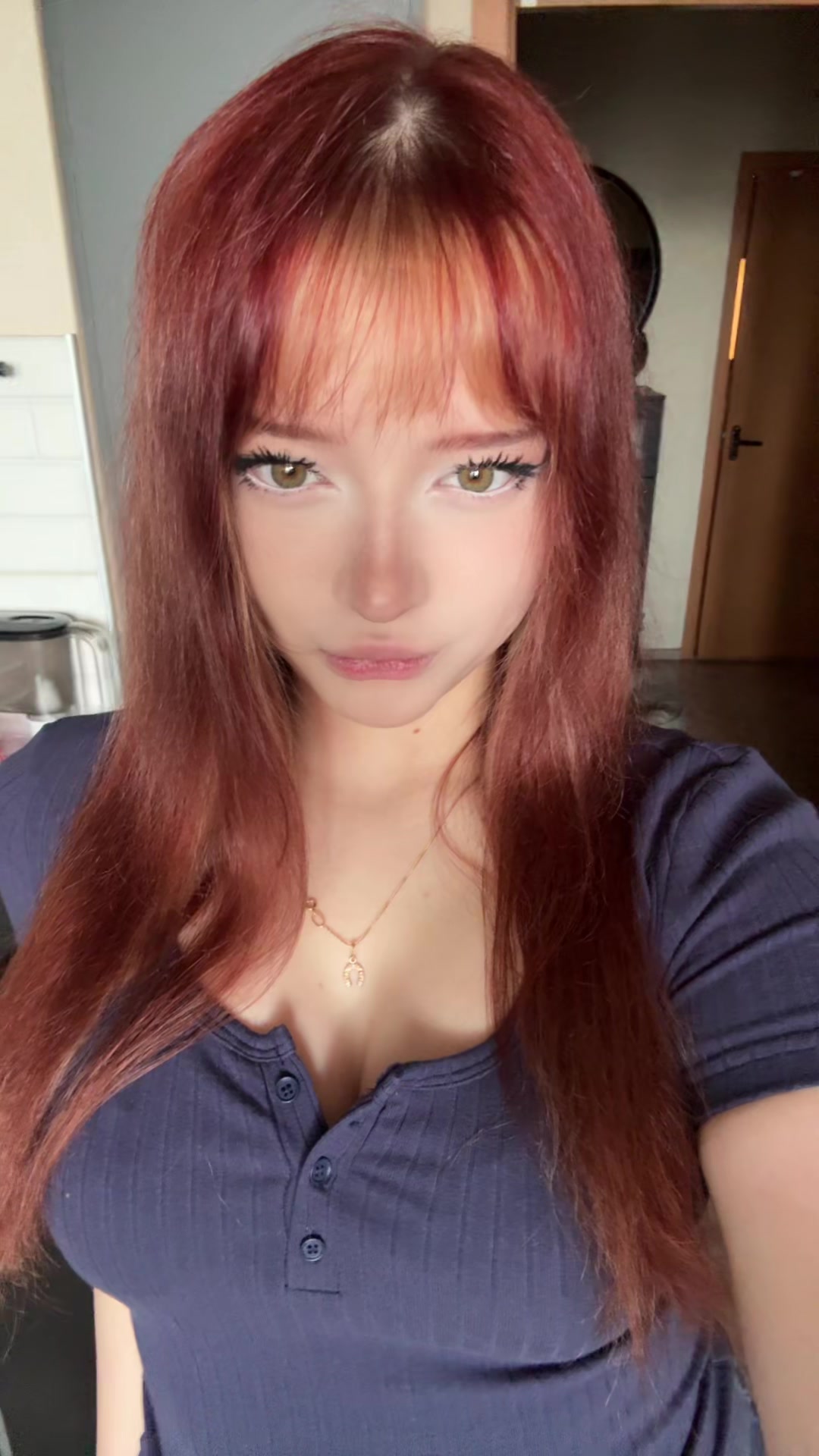 @luna