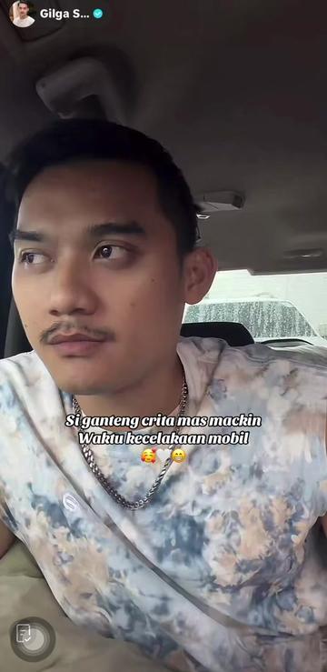 @Nuri 🕊️