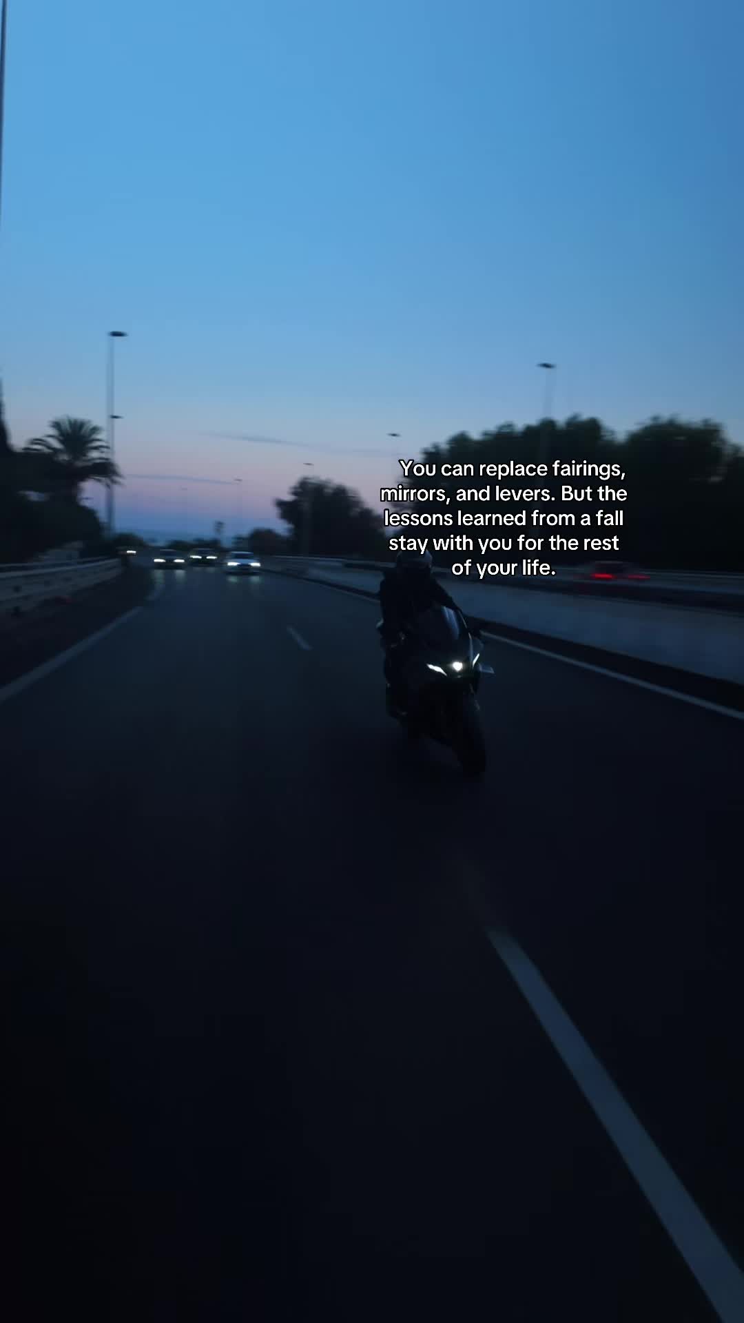 @R7.STORM