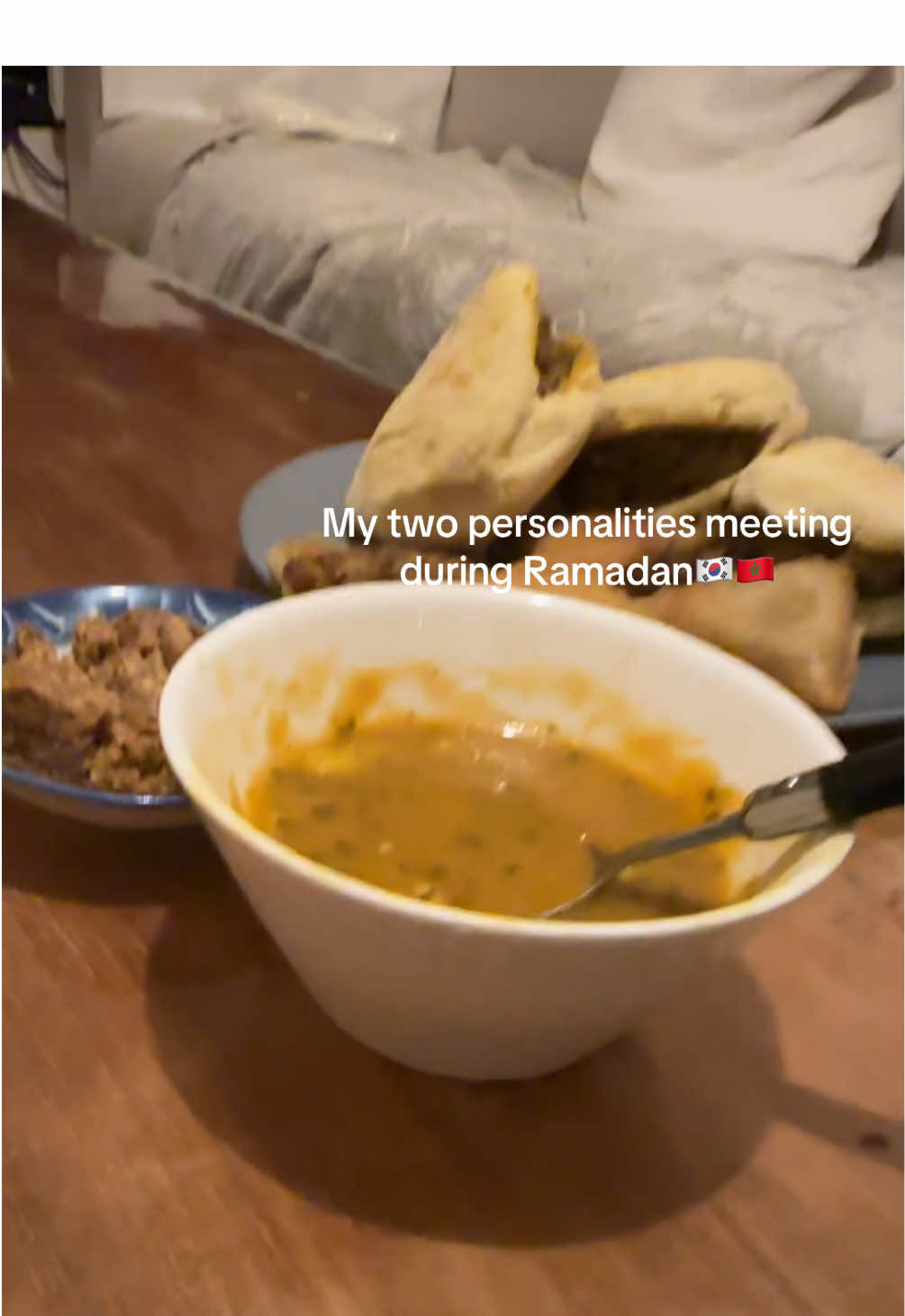 @MJ
