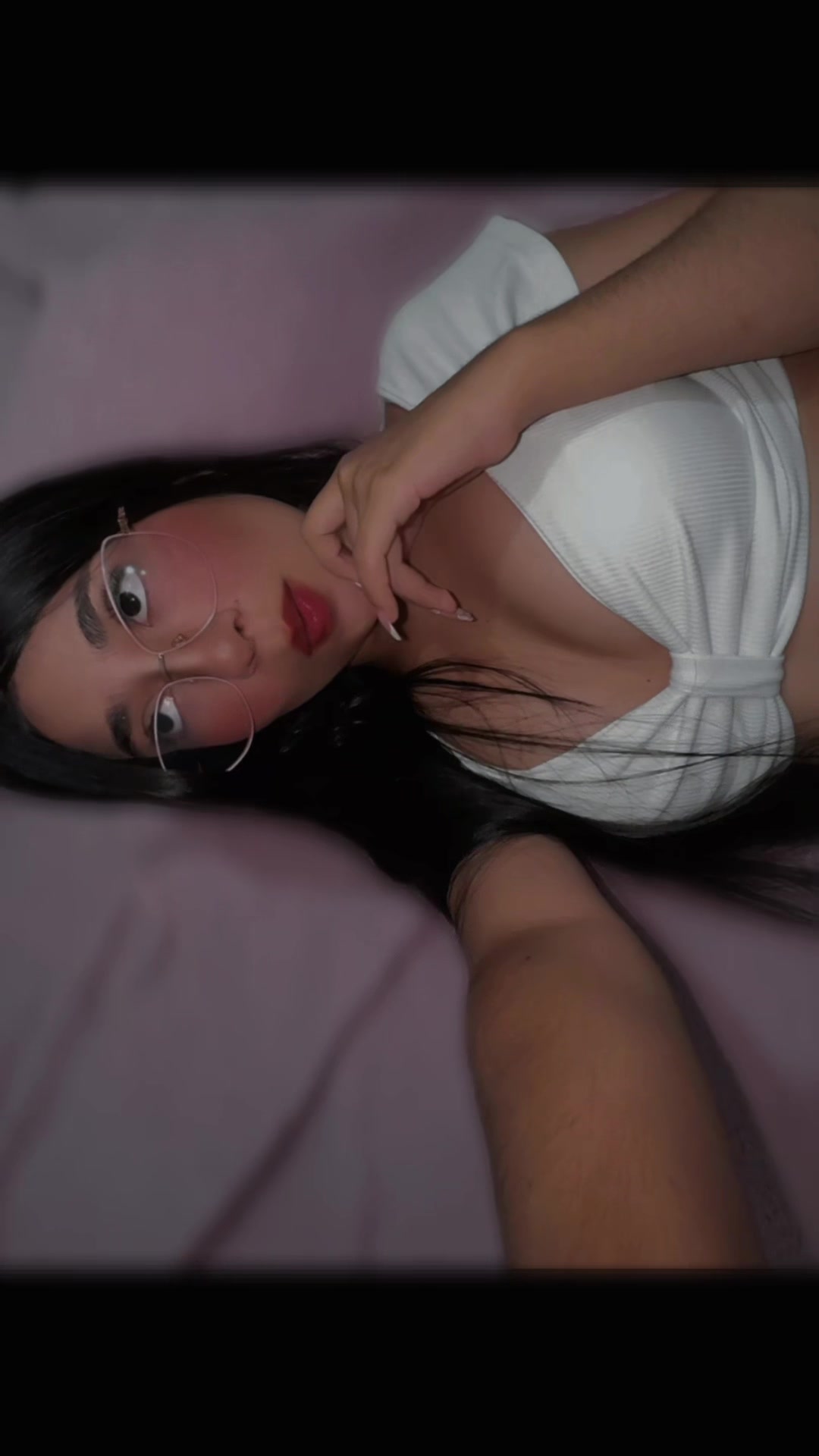 @Nicky Bless♡