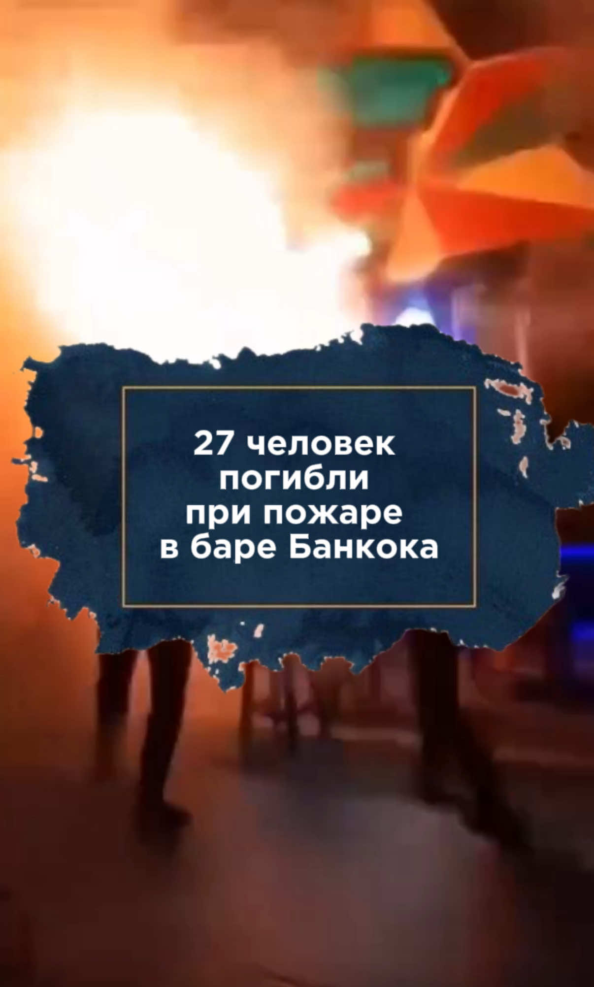 @zakon.kz ➡️ Новости Казахстана