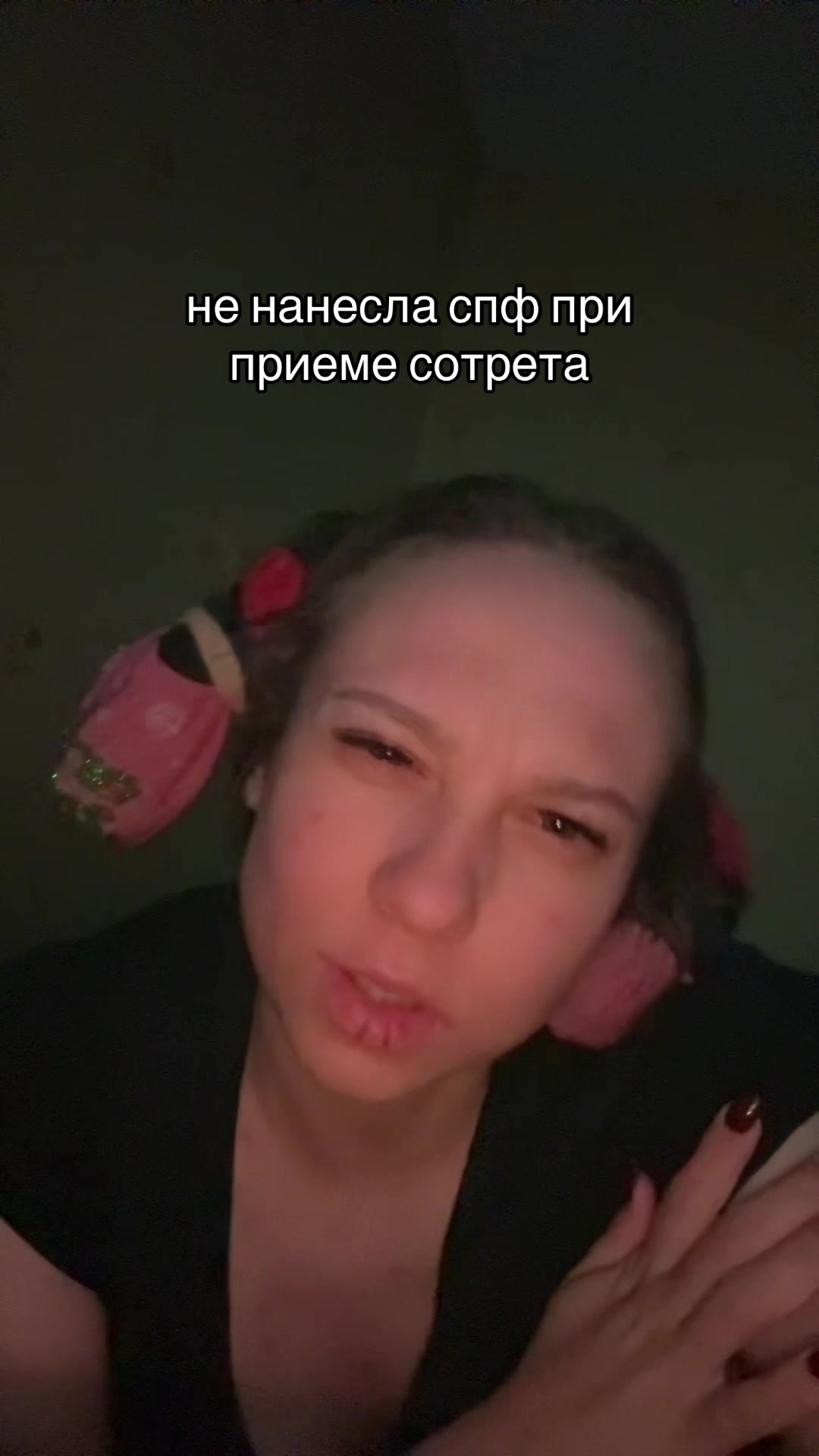 @gazluuka
