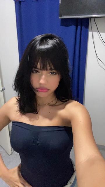 @Dayana Varela
