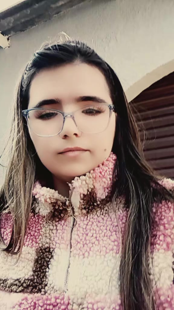 @plaaspoppie