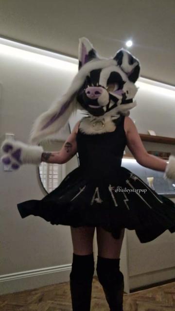 @Bailey (lilpixiekitten)