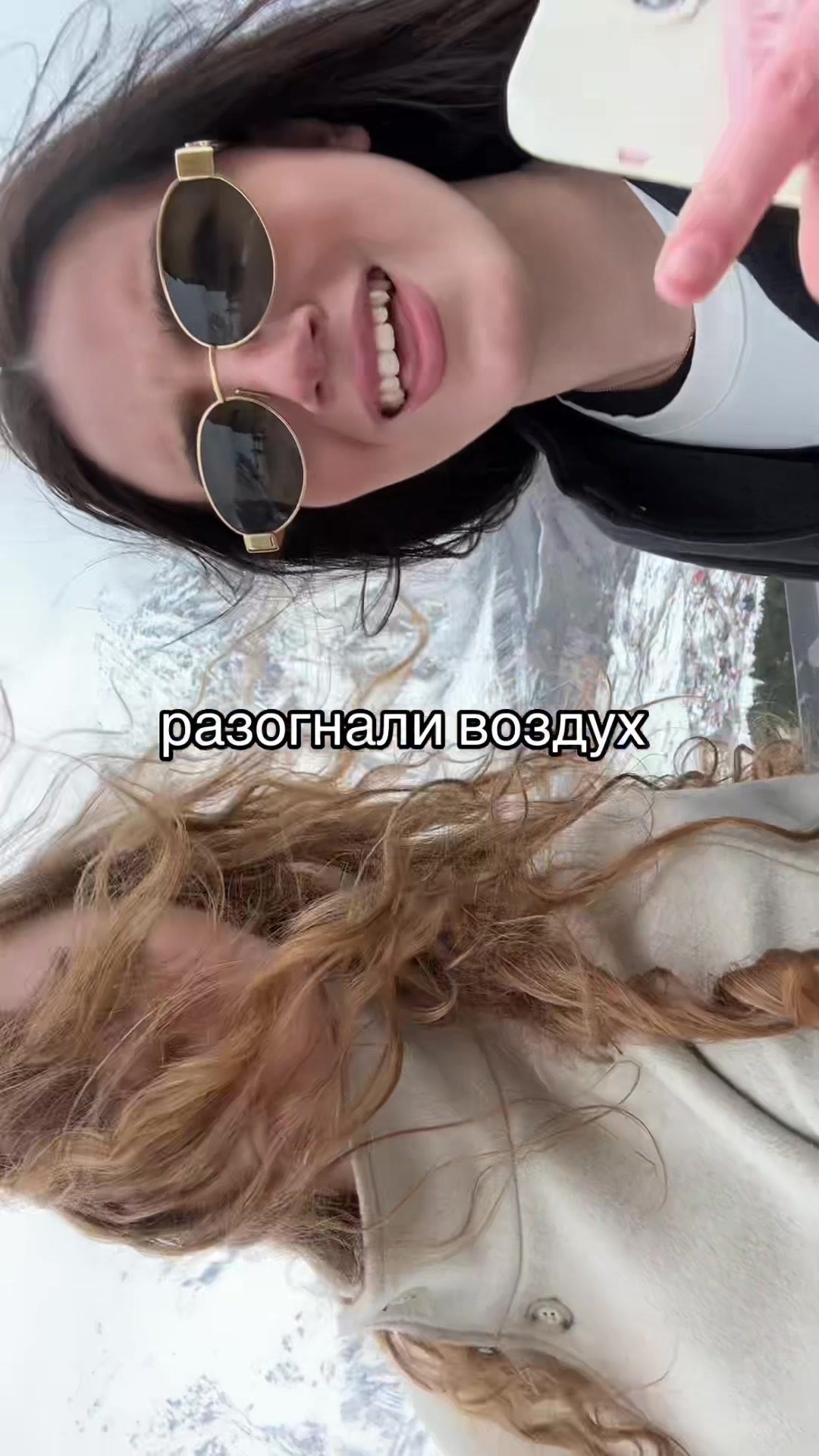 @polinamalina