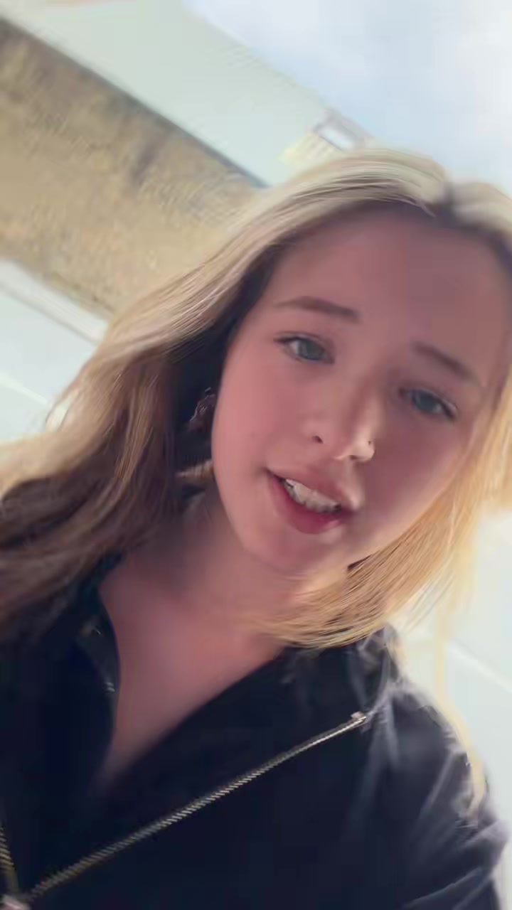 @ediesspam15💕💕