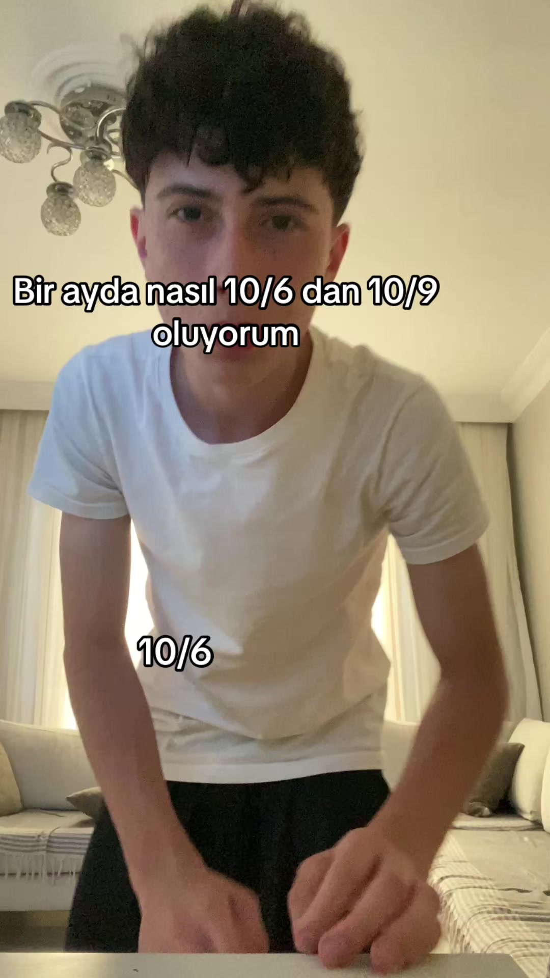 @🅱️erke