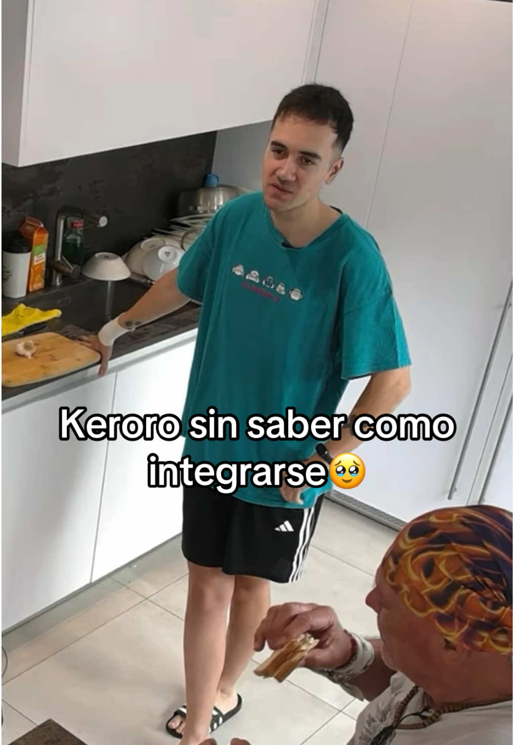 @lacasadelosgemelos03