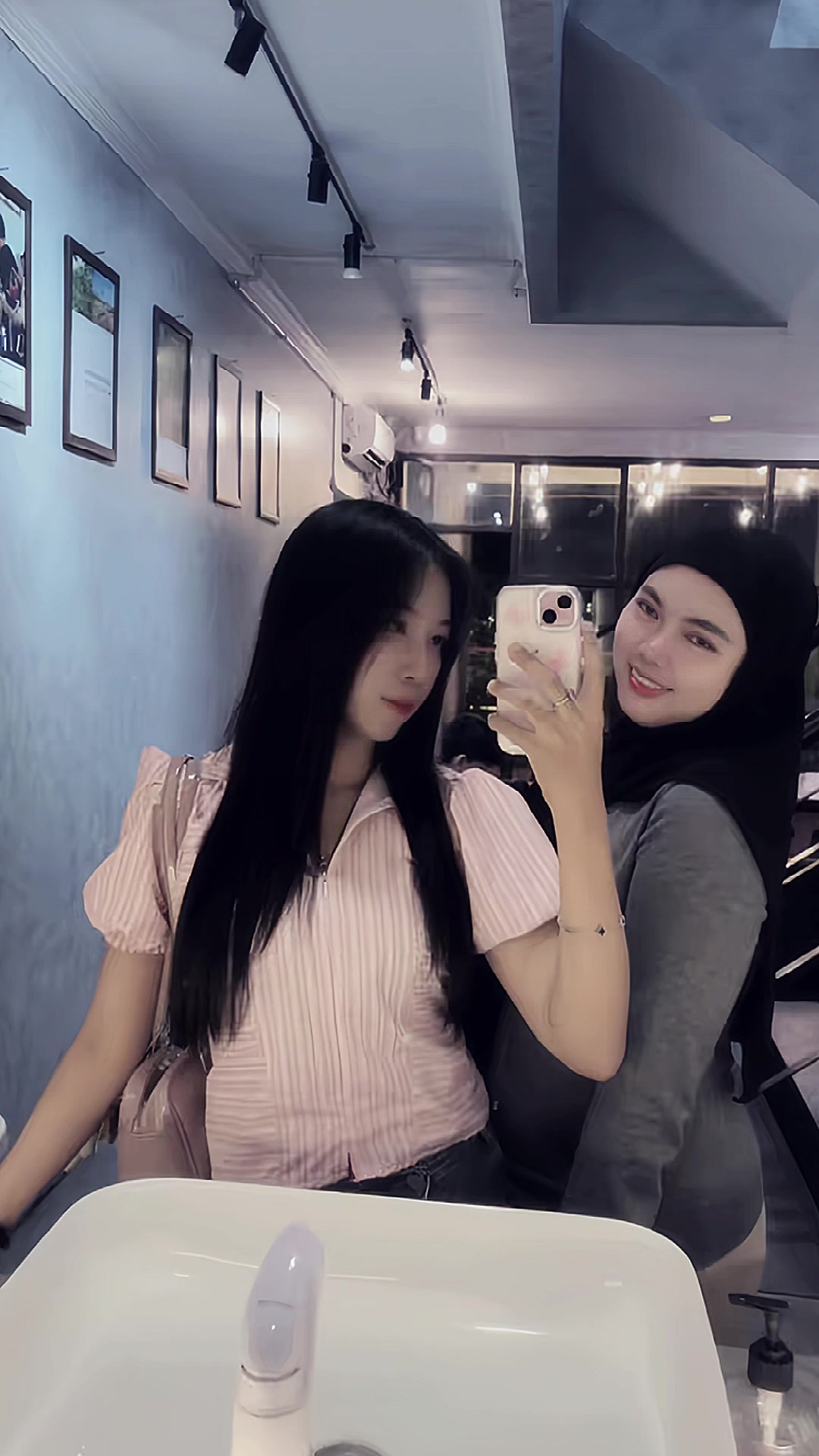 @KumahaAingg_