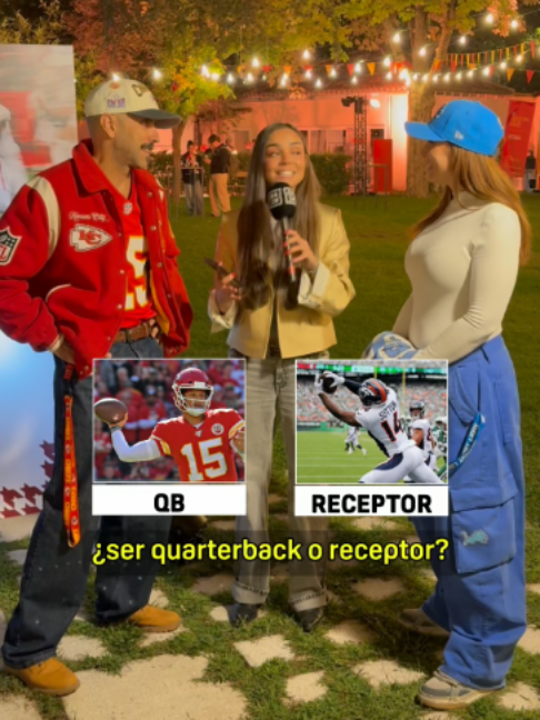 @DAZN España
