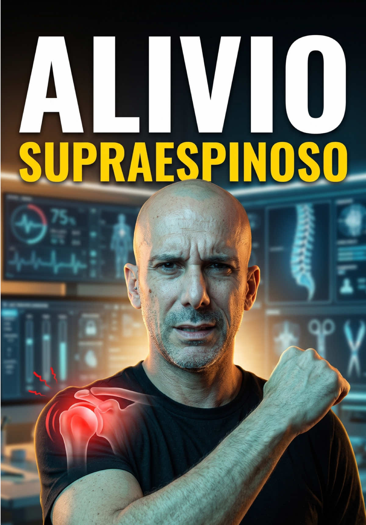 @David  Terapeuta