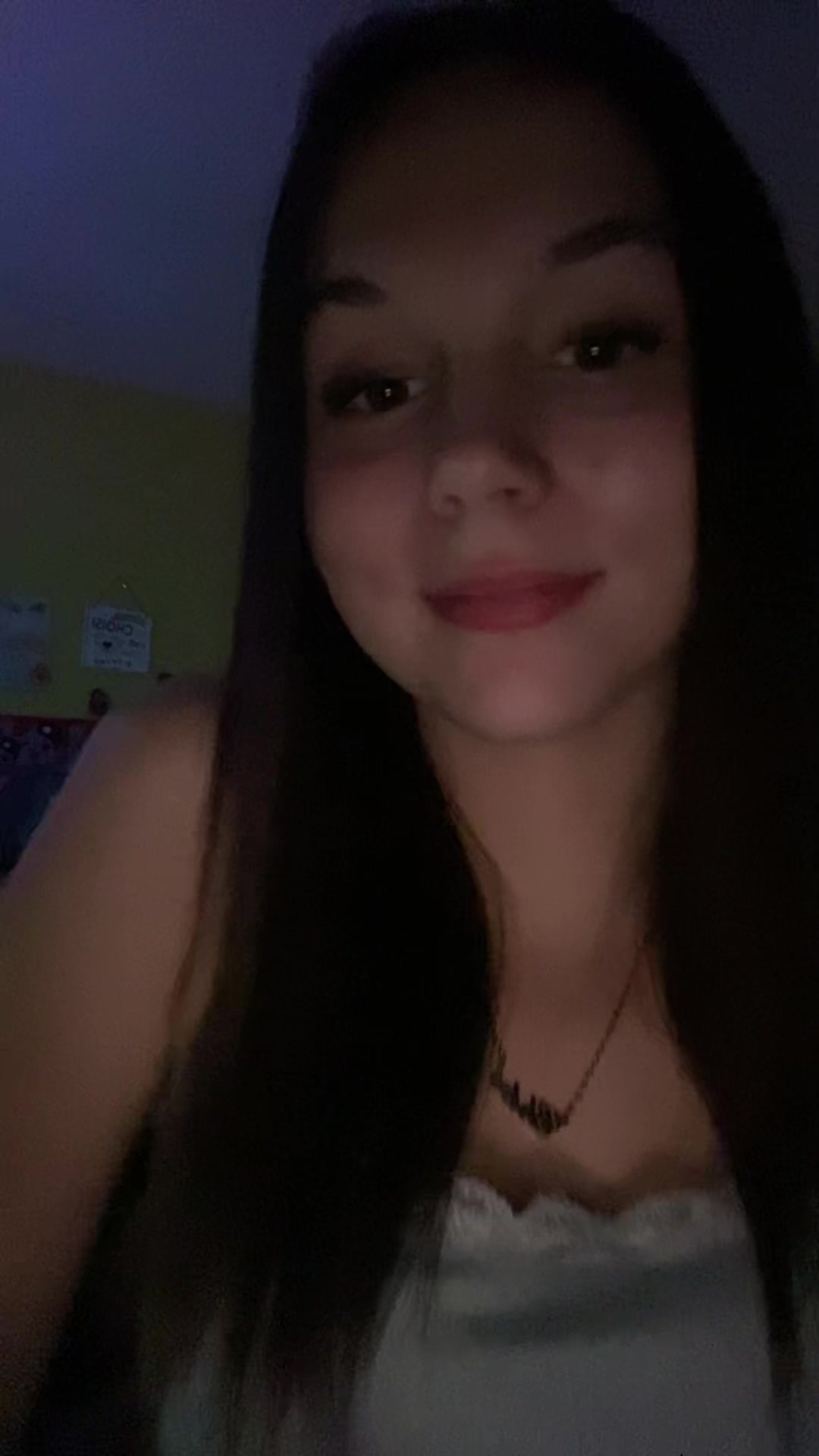 @chloe_79🌆