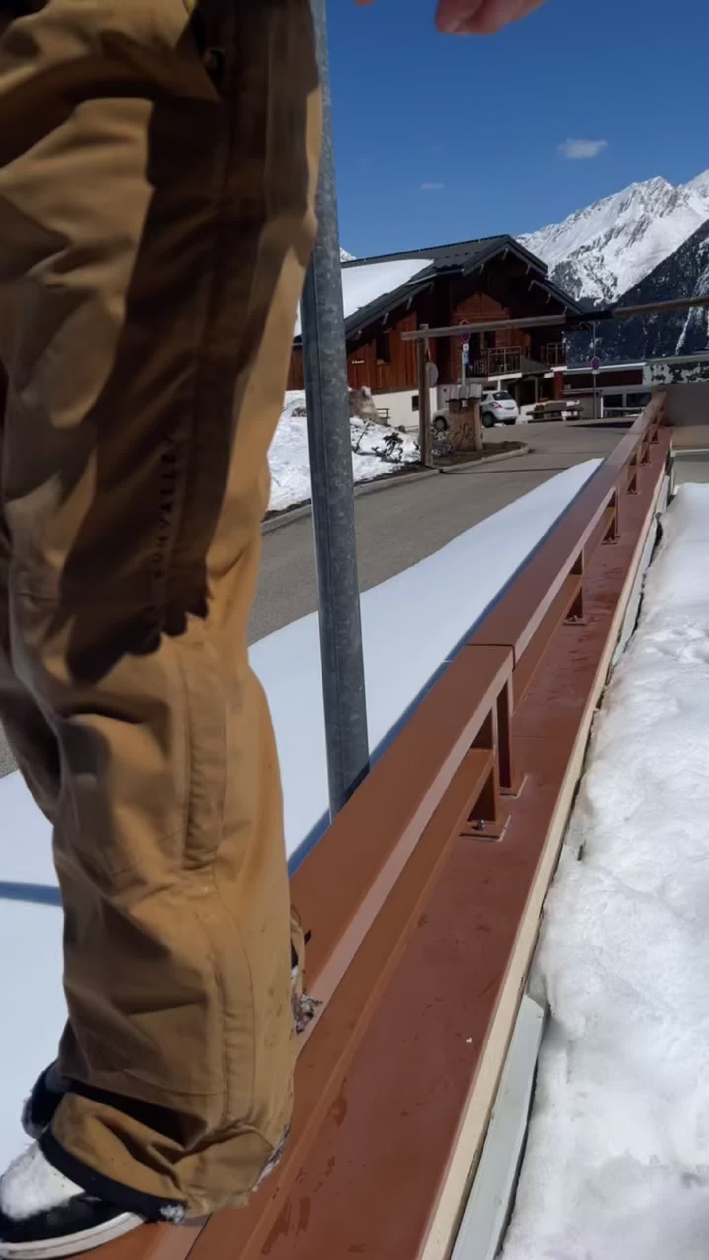 @eva.nbtn