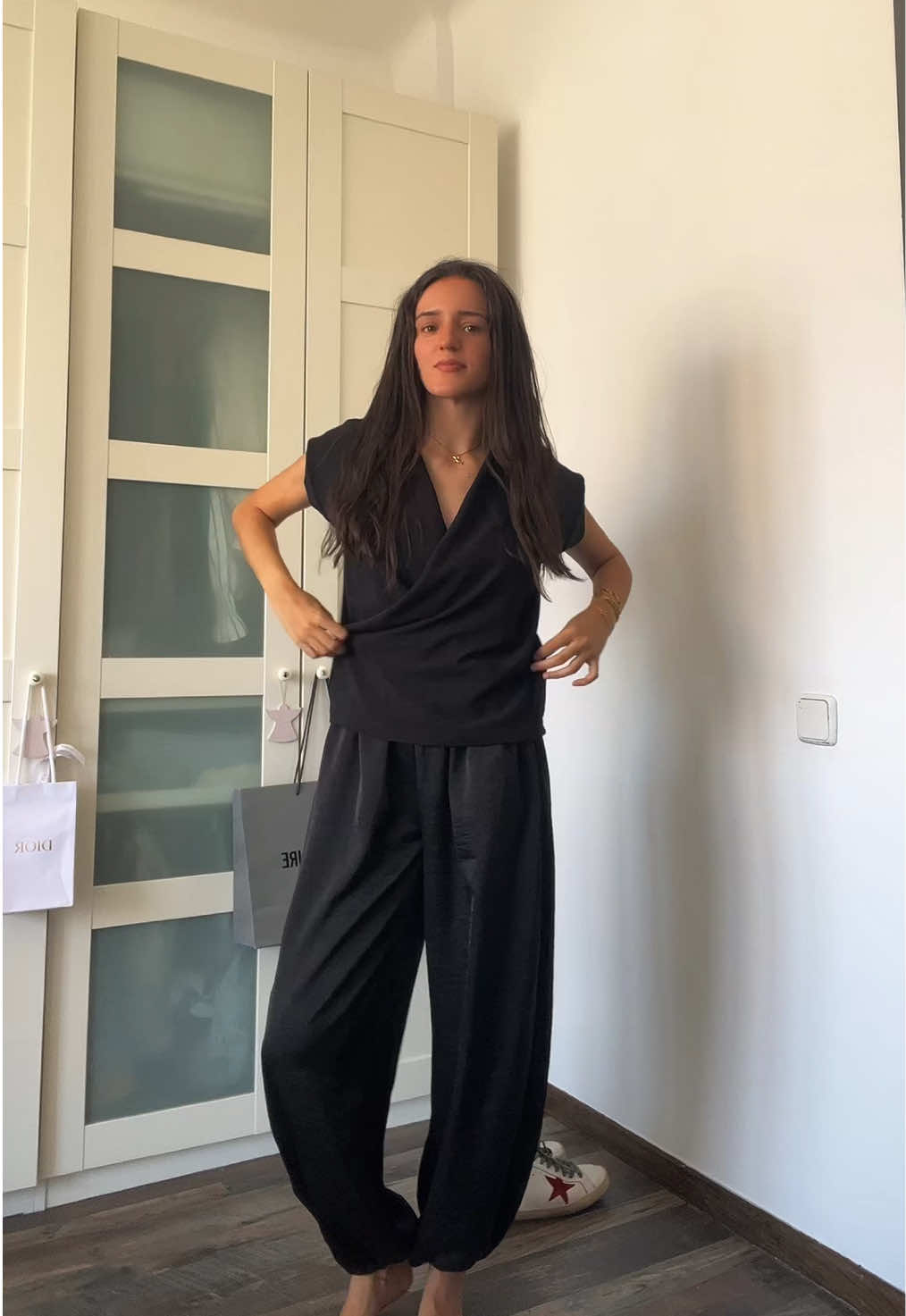 @LauHG