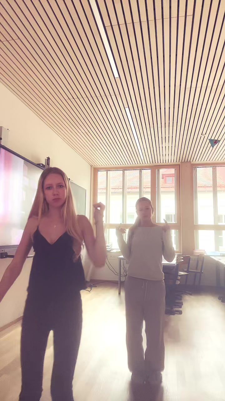 @Vassi&Emma