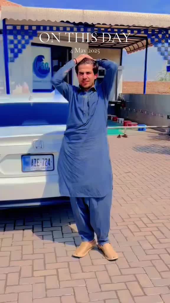 @Umar&hellip;&hellip;🔥 🦅