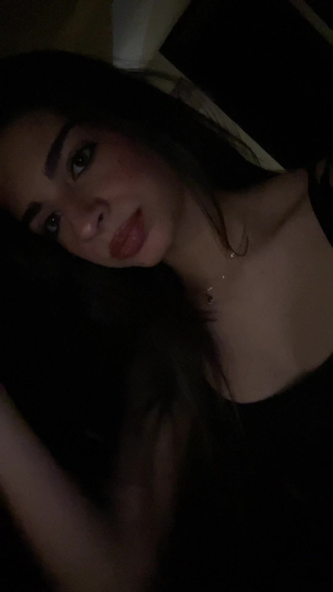 @maria