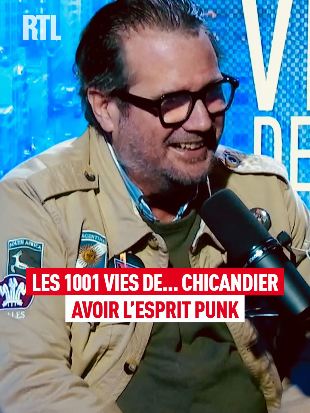@RTL