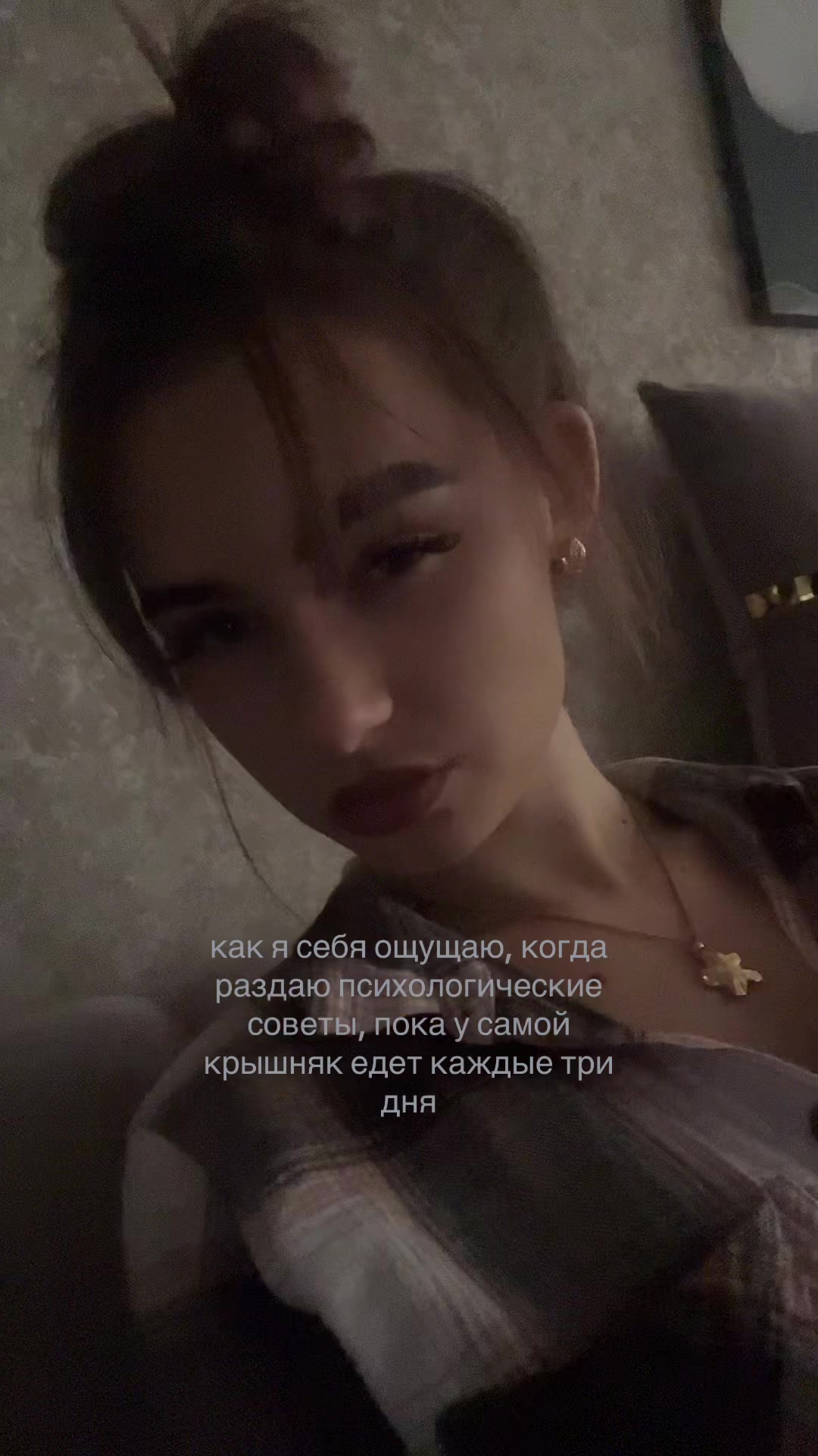 @marieve.se