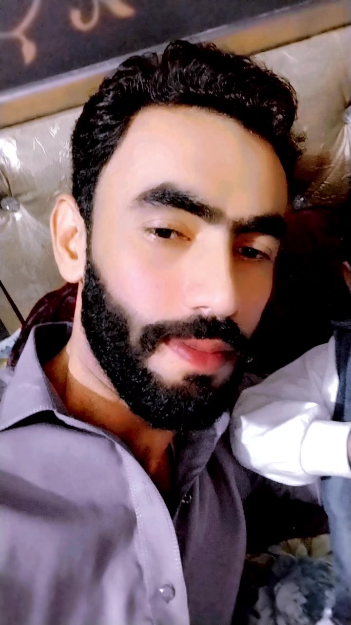@❤️Ali dee jan m❤️