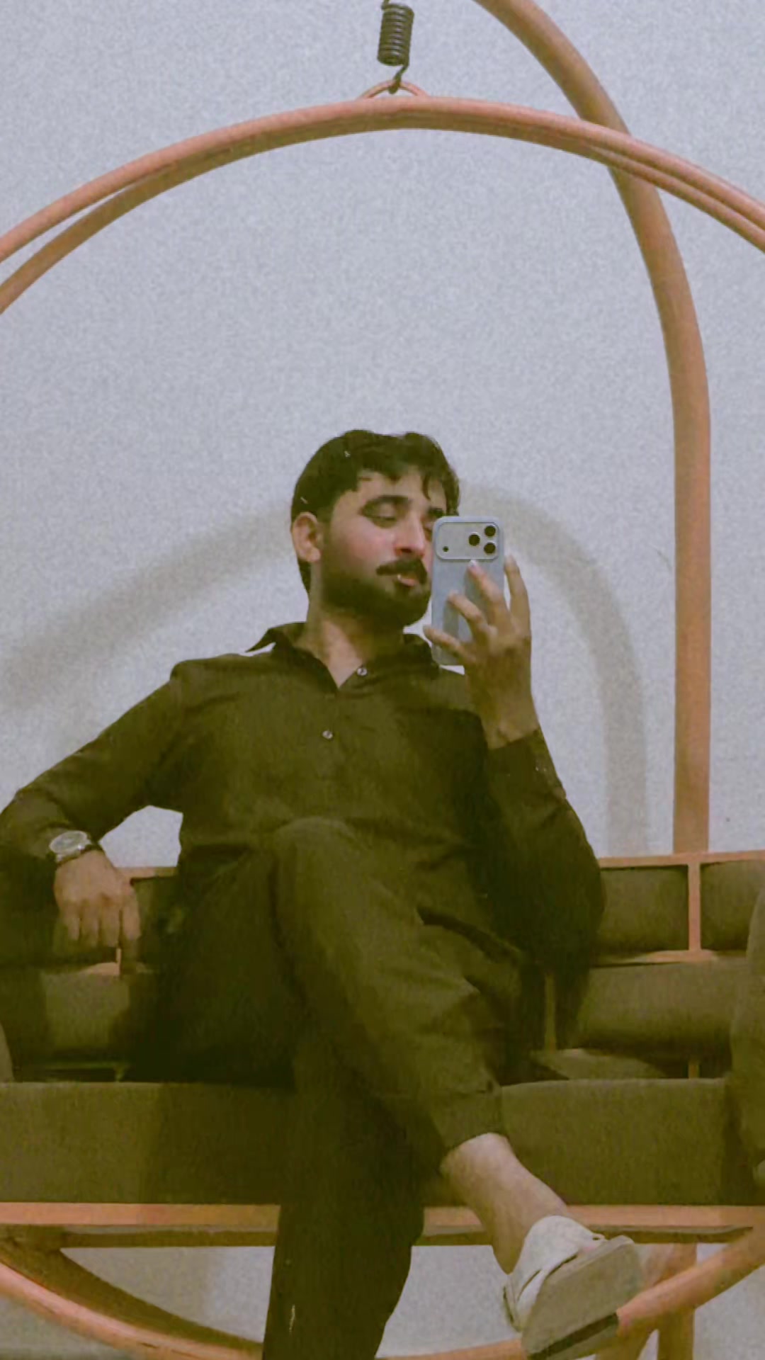 @طیب اعوان👑