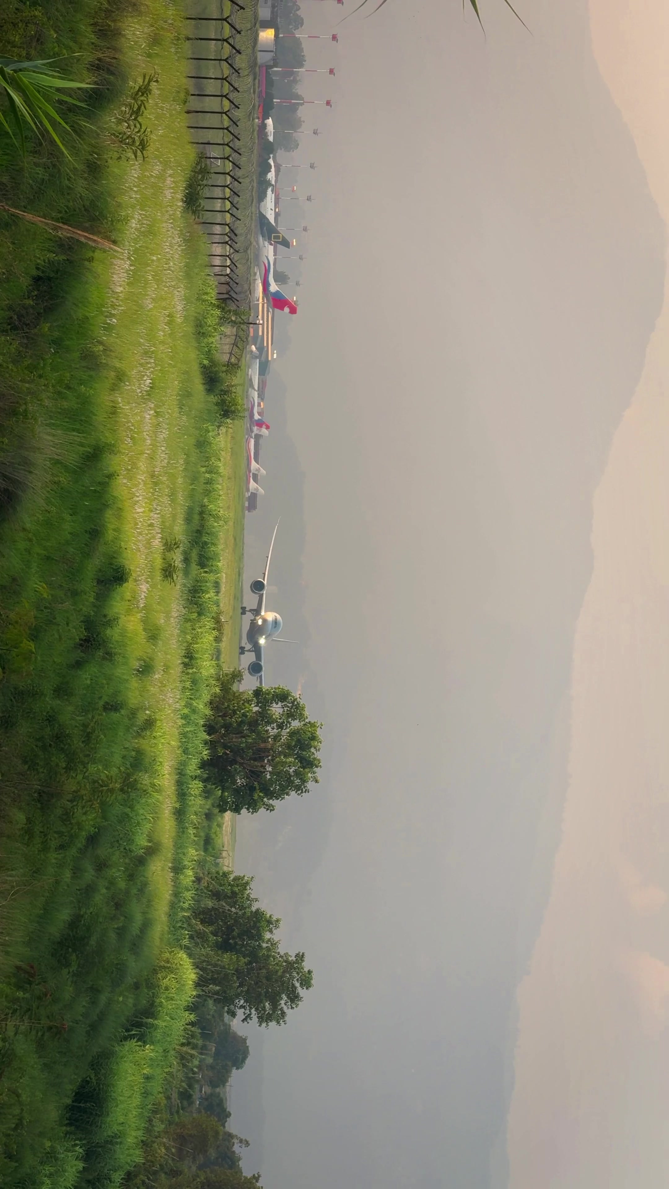 @Sudarshan Neupane