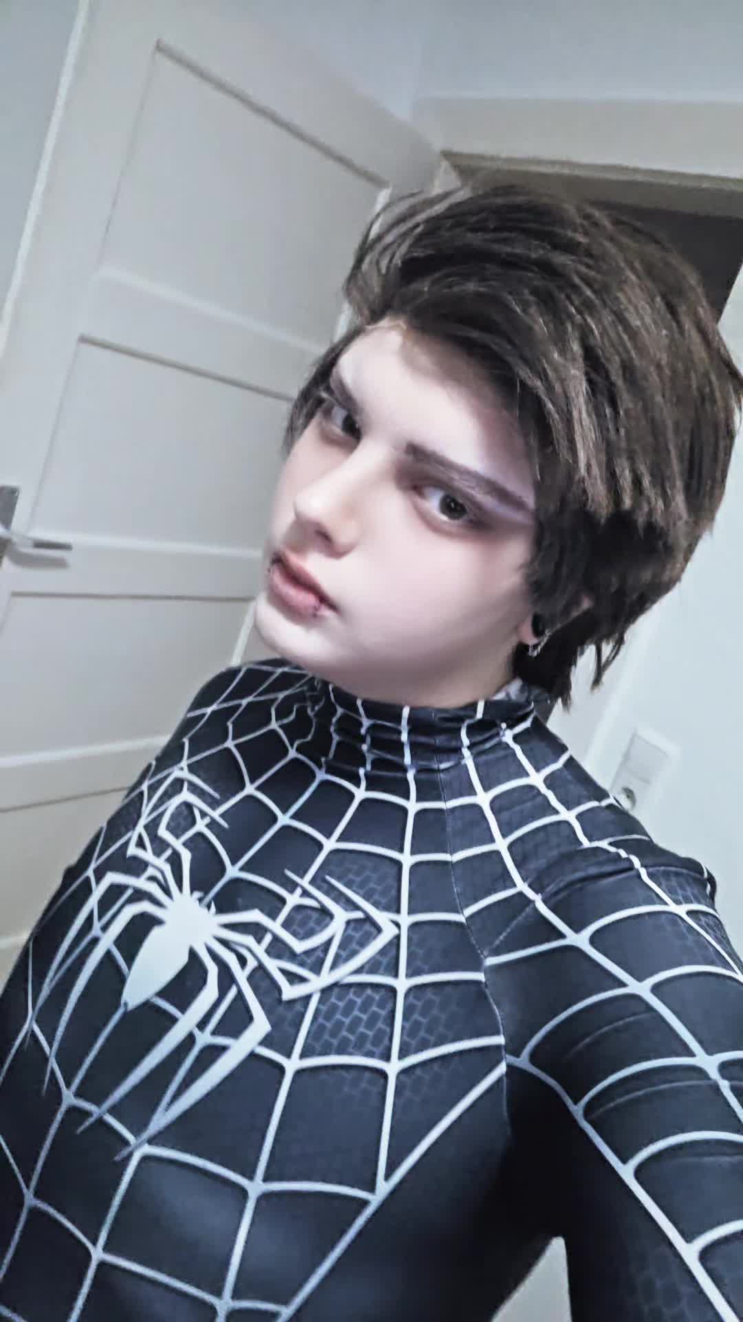 @Jishwa⭐