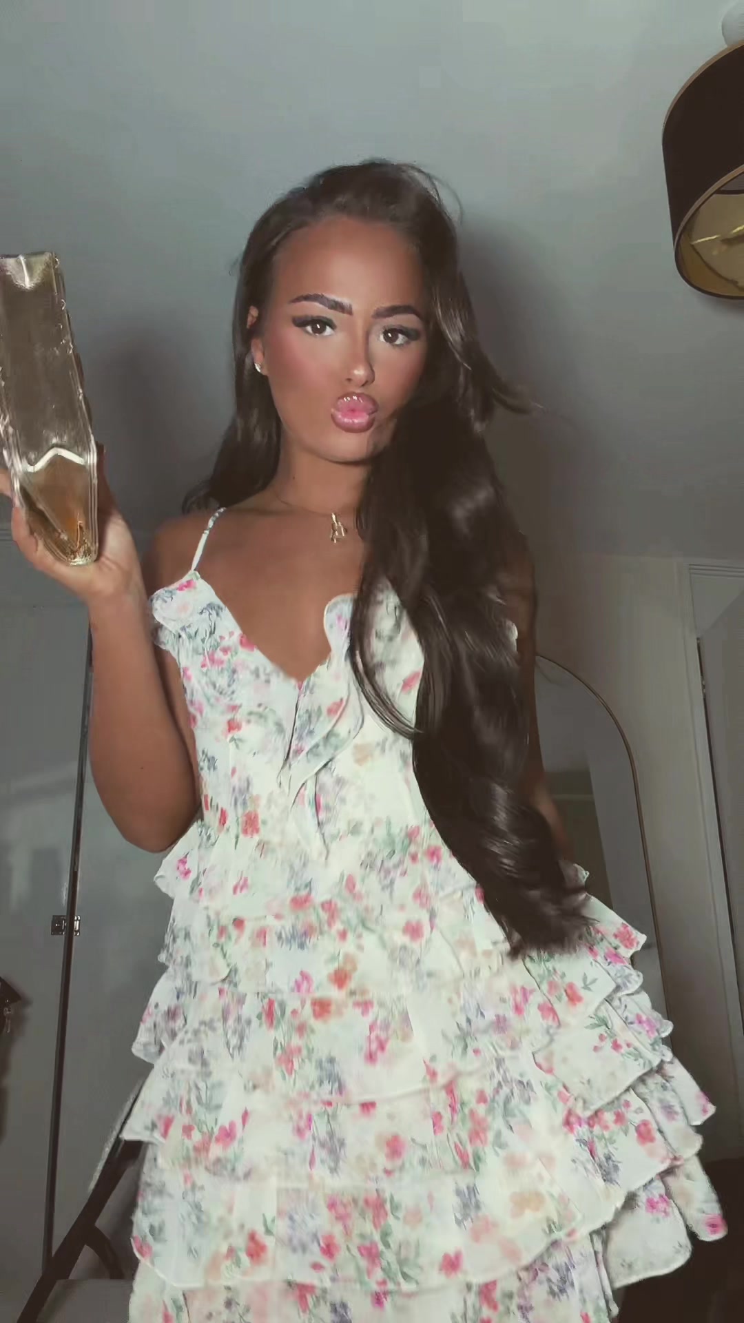 @graciepearlx