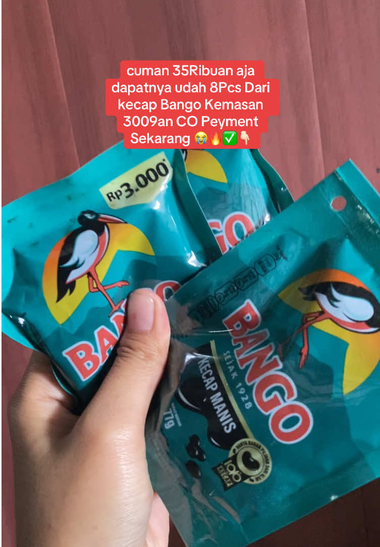 @KUSUMA MANJAYA