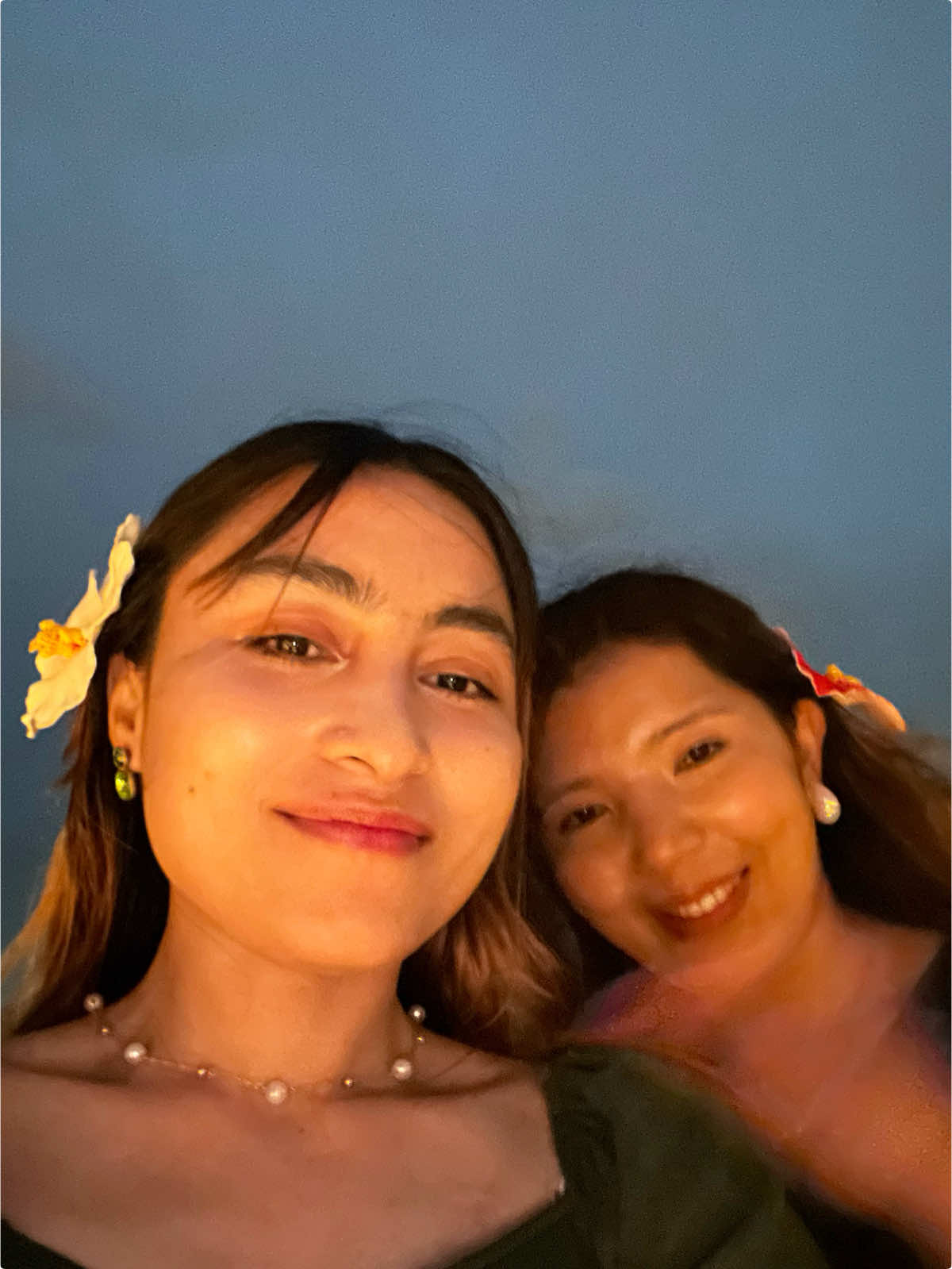 @💹🌙LùÑÀ🦢🪷👸🇯🇵
